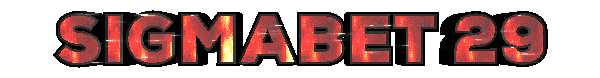 Logo Sigmabet29