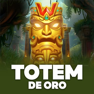 Totem-galaxsys